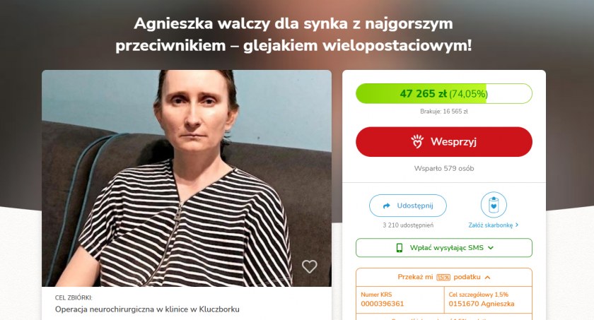 Fot. siepamaga.pl