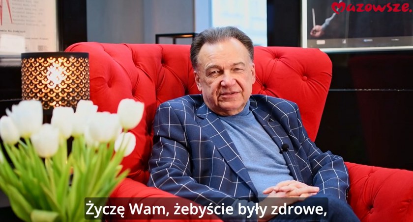 Fot. YouTube/ Biuro Prasowe Mazovia