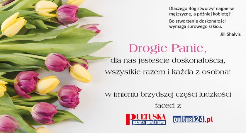Podziękowania/Życzenia, Życzenia - zdjęcie, fotografia