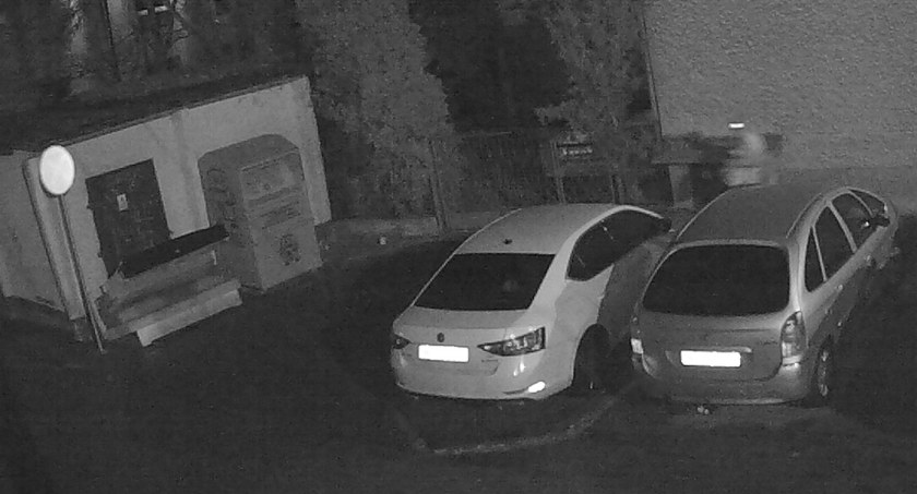 fot. Urząd Miejski w Pułtusku