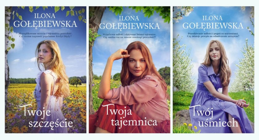fot. Pułtuska Biblioteka Publiczna im. Joachima Lelewela w Pułtusku
