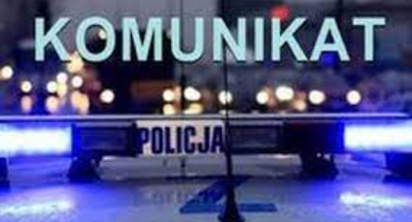 Fot. KPP Pułtusk