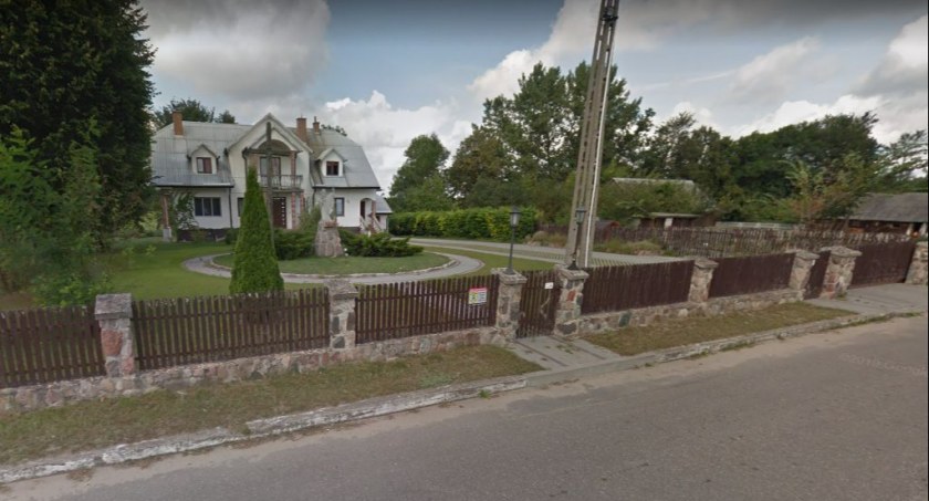 fot. Google Maps