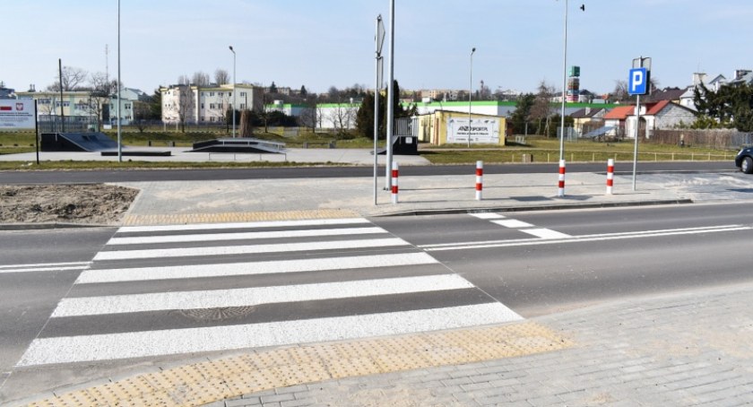 Fot. Urząd Miejski w Pułtusku