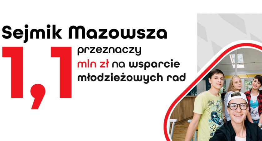 Grafika: Mazovia.pl