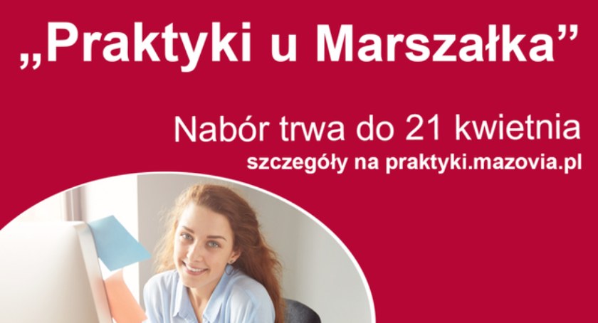 Grafika: Mazovia.pl
