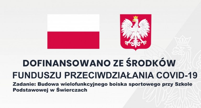 fot. Gmina Świercze