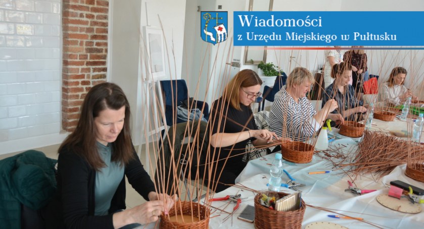 Fot. UM Pułtusk