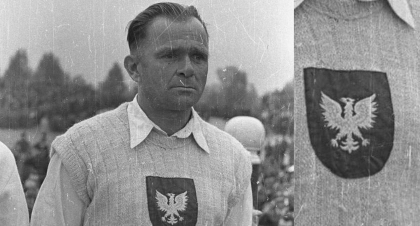 Polski Związek Bokserski