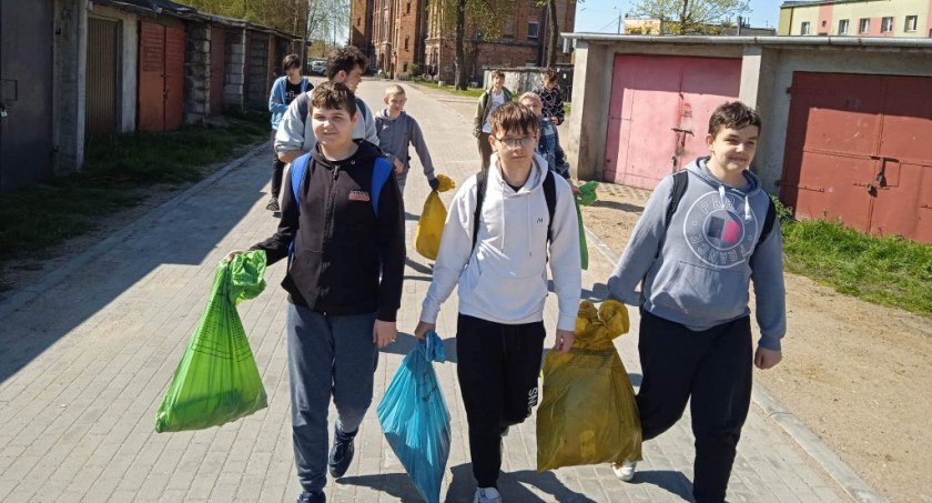 ZSZ im. Jana Ruszkowskiego w Pułtusku