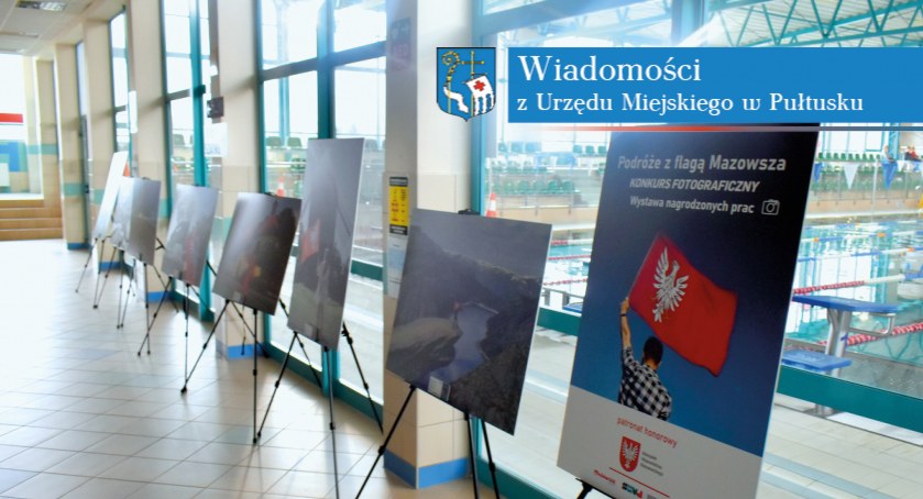 Fot. UM Pułtusk