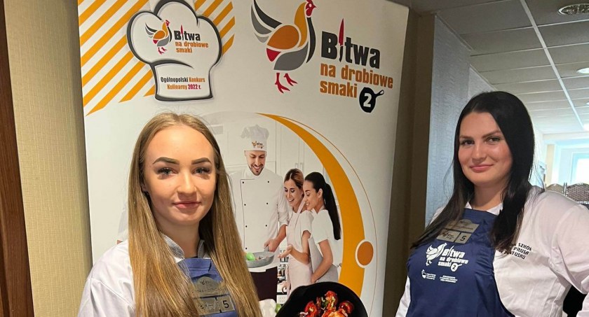 Fot. Facebook/ Zespół Szkół im. Bolesława Prusa w Pułtusku