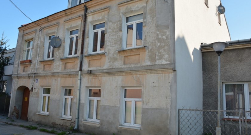 Miasto Pułtusk