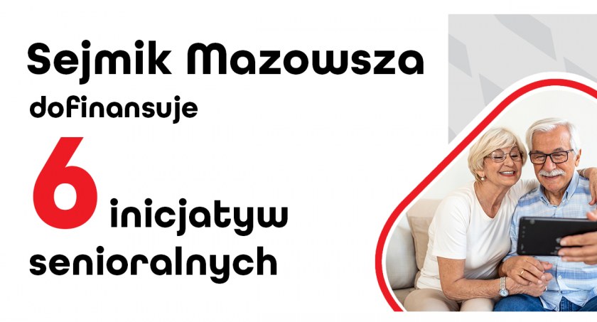Grafika: Mazovia.pl