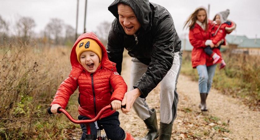 Zdj. poglądowe: Yan Krukau, pexels