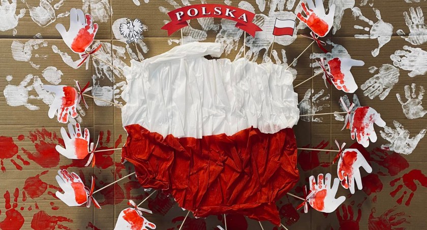 Fot. Facebook/ Żłobek Miejski w Pułtusku