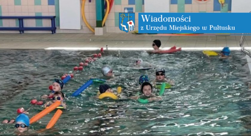 Fot. UM Pułtusk