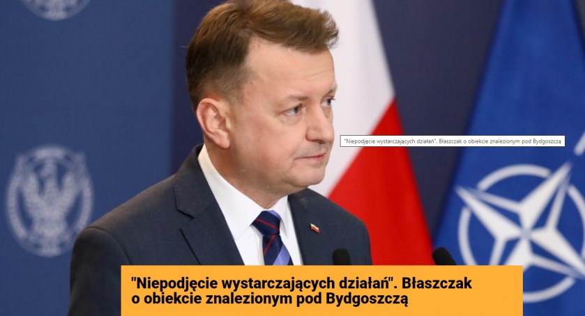 fot. TVN24