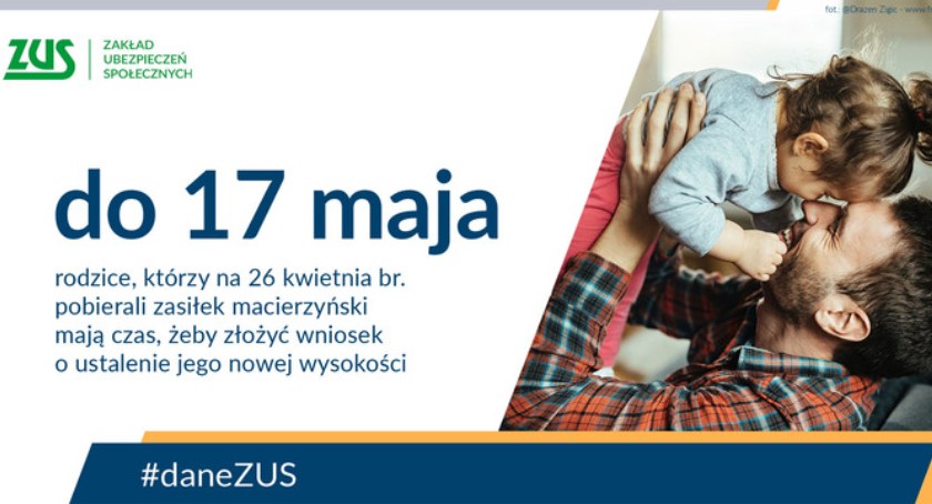 Grafika: Zakład Ubezpieczeń Społecznych