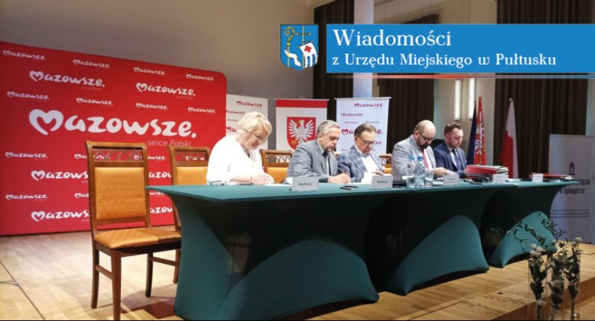 Foto: Andrzej Mróz