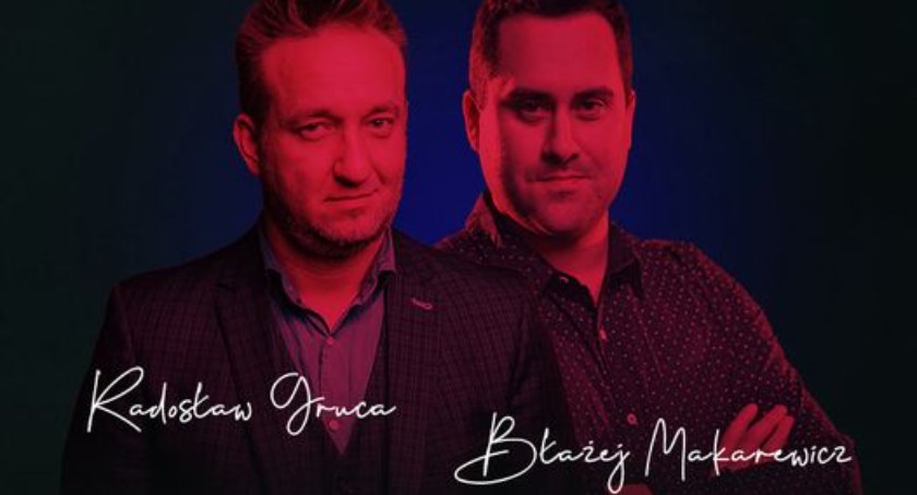 fot. RADIOZET.pl
