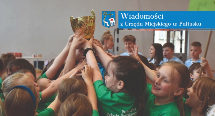 Fot. UM Pułtusk