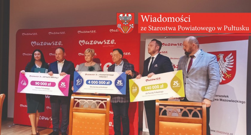 zdj. Andrzej Mróz