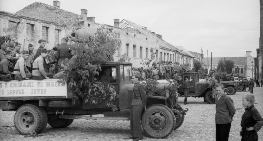 Fot. Narodowe Archiwum Cyfrowe