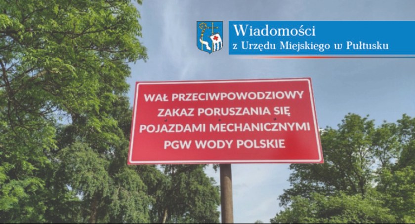 Fot. UM Pułtusk