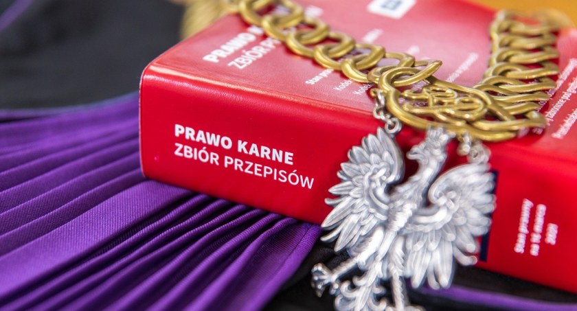 Fot. Redakcja Monday News