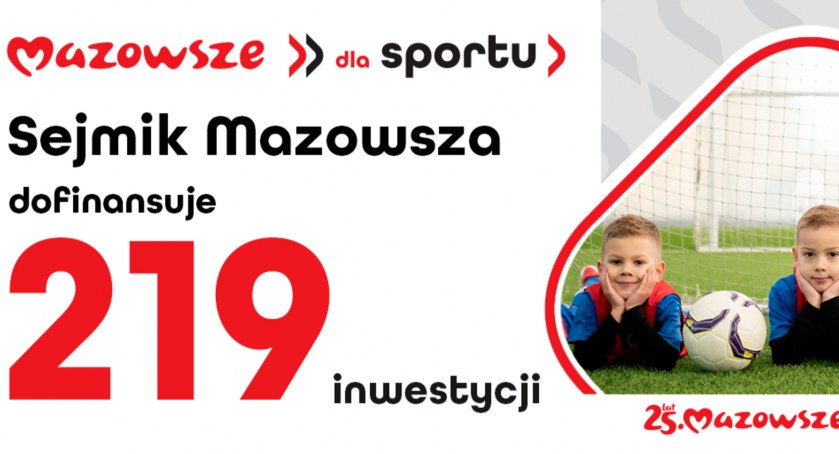 Grafika: Mazovia.pl
