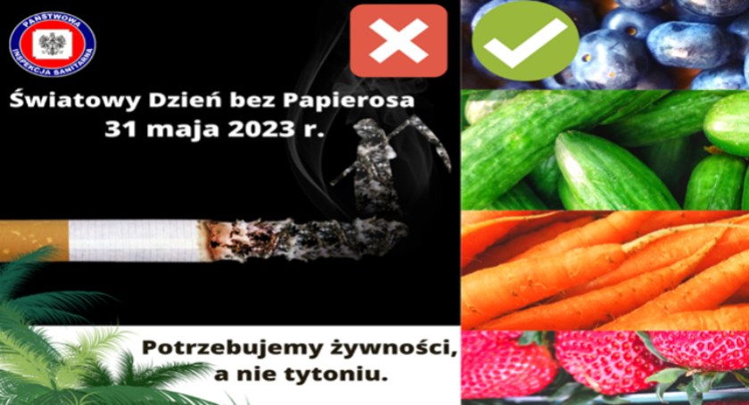 Grafika: PSSE 