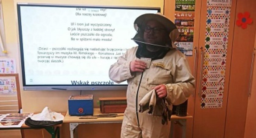 Fot. KPP Pułtusk