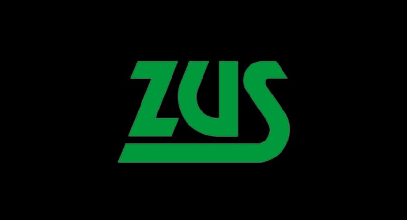 www.zus.pl