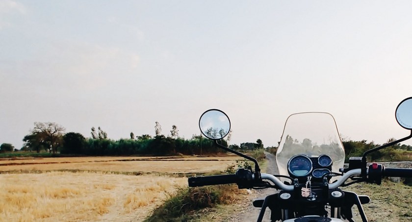 Fot. Pexels