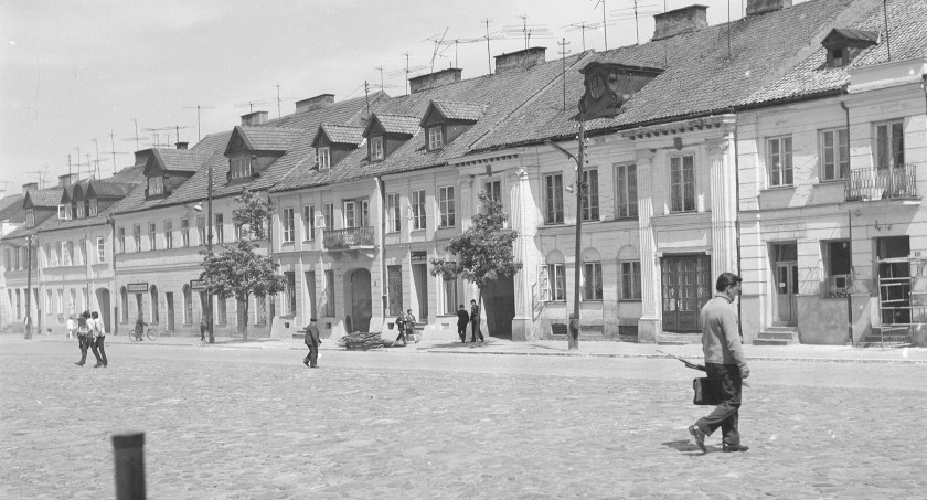 Fot. Narodowe Archiwum Cyfrowe