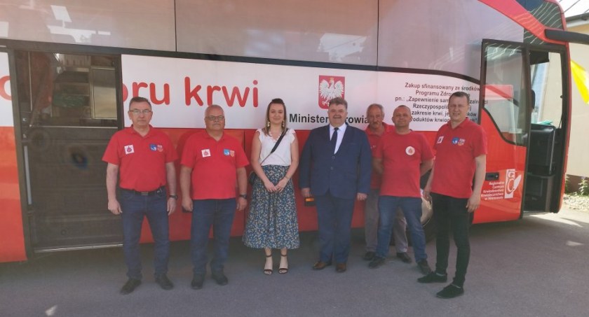 Fot. Urząd Gminy Gzy