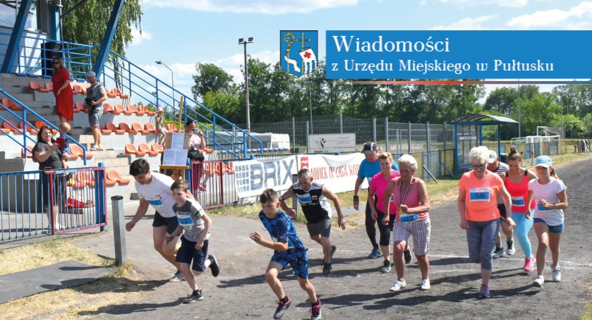 Fot. UM Pułtusk
