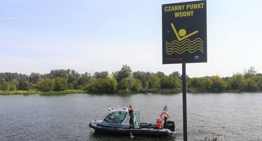 Fot. KPP Pułtusk