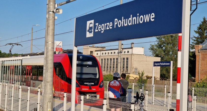 fot. Gazeta Powiatowa