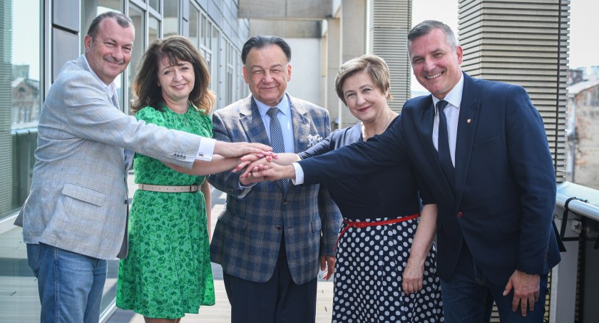 Fot. Mazovia.pl
