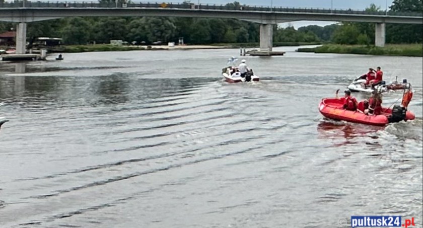 fot. poglądowe