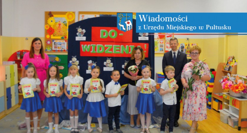 Fot. UM Pułtusk