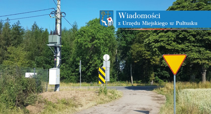Fot. UM Pułtusk