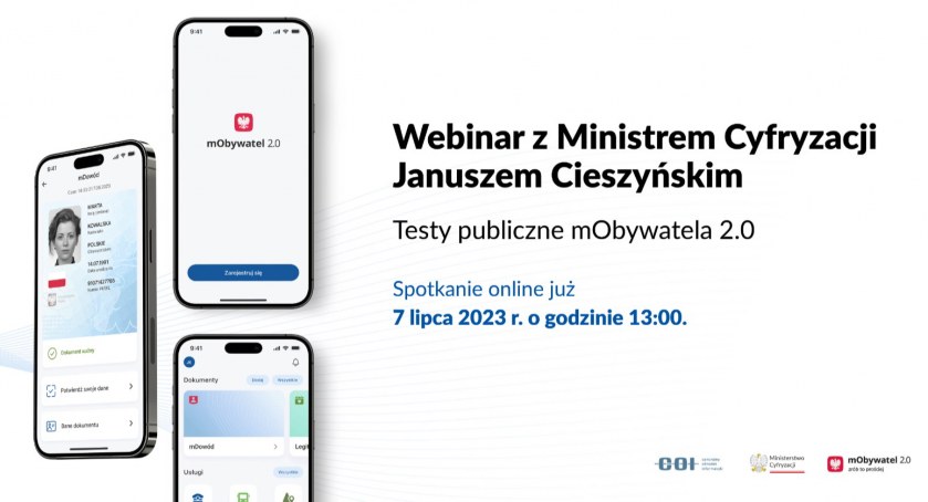Grafika: Ministerstwo Cyfryzacji