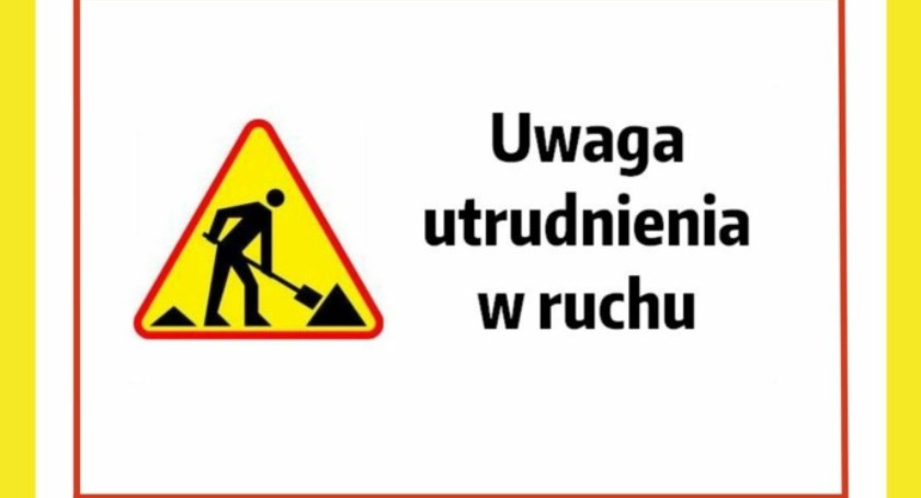 Grafika: UM Pułtusk