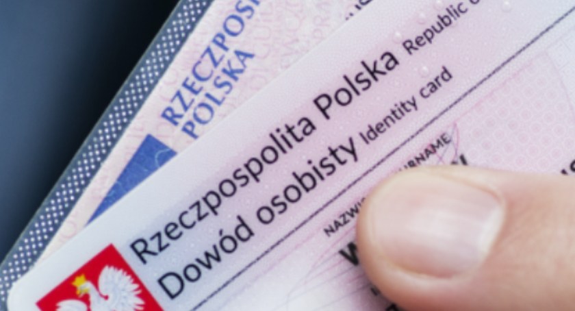 fot. googlegrafika