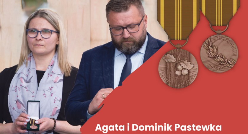 zdj. Ministerstwo Rodziny i Polityki Społecznej