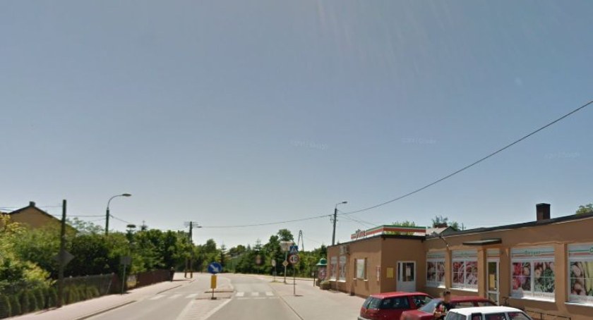 Fot. Google Maps