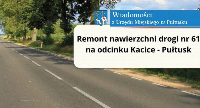 Fot. UM Pułtusk